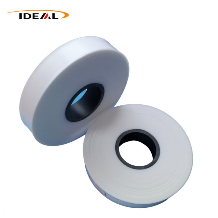 PTFE teflonist tihenditeip